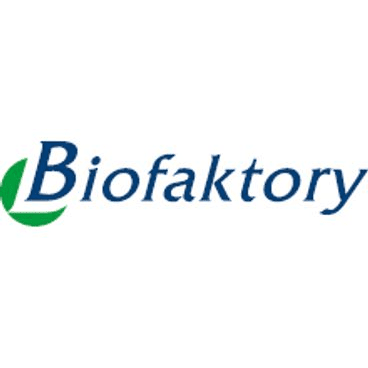 Biofaktory