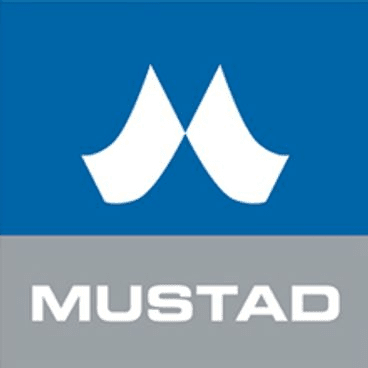 Mustad