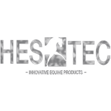 Hestec