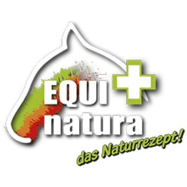 Equinatura
