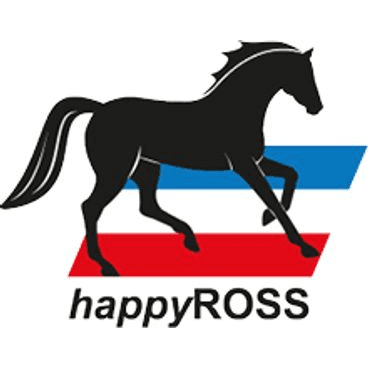 HappyRoss
