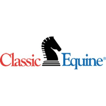 Classic Equine