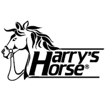 Harry's Horse