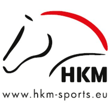 HKM