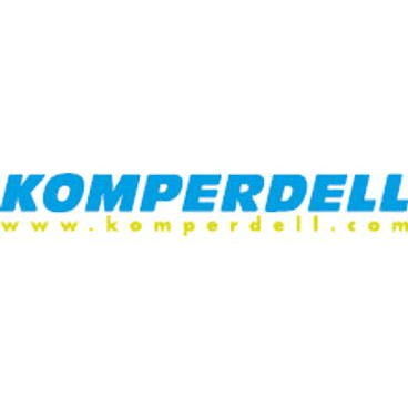 Komperdell