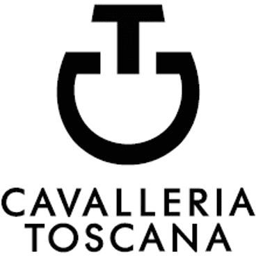 Cavalleria Toscana