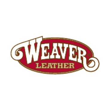 Weaver