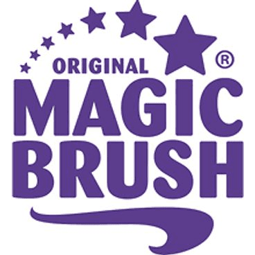 Magic Brush