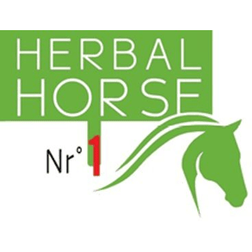 Herbal Horse