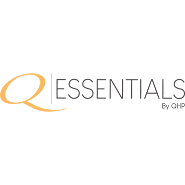 Q-essentials