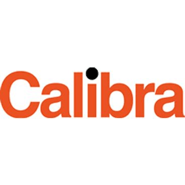 Calibra