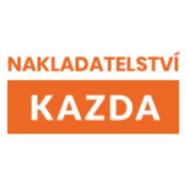 Kazda