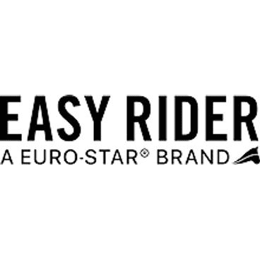 Easy Rider