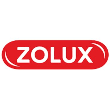 Zolux