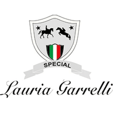 Lauria Garrelli