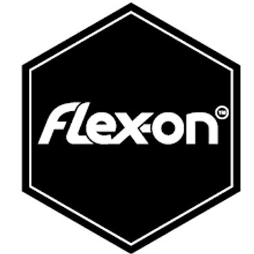 Flex-on