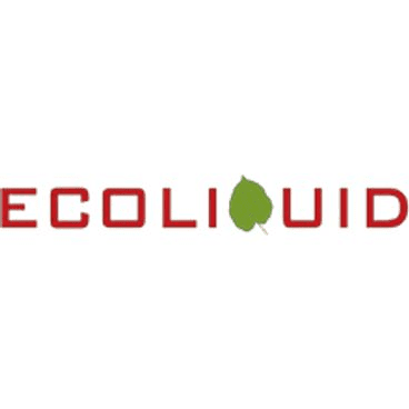 Ecoliquid