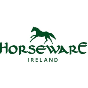Horseware
