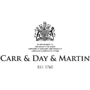 Carr&Day&Martin