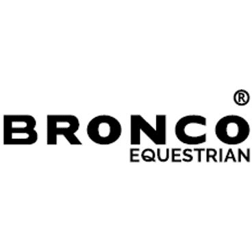 Bronco