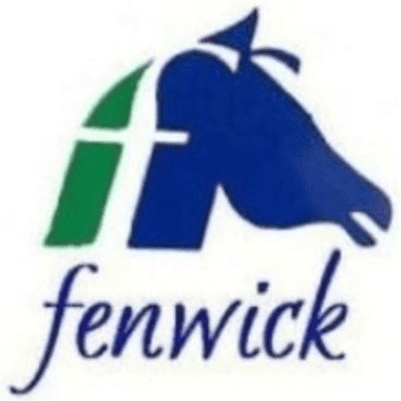 Fenwick USA