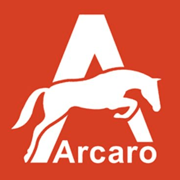 Arcaro