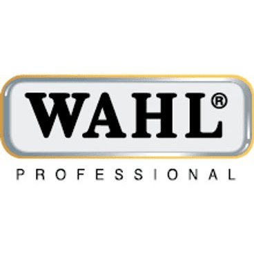 WAHL