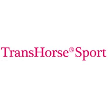 TransHorse