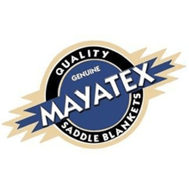 Mayatex