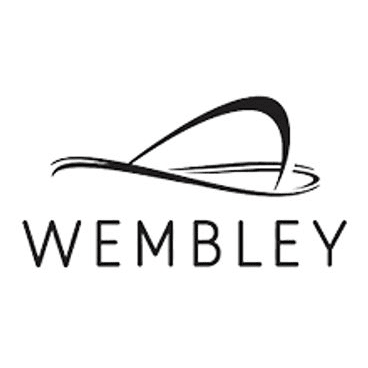 Wembley