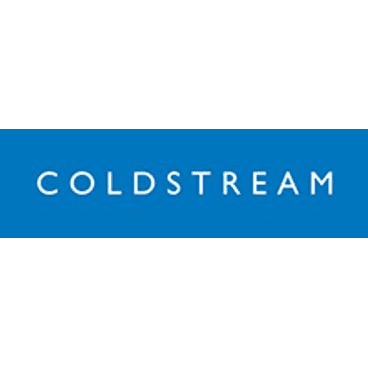 Coldstream
