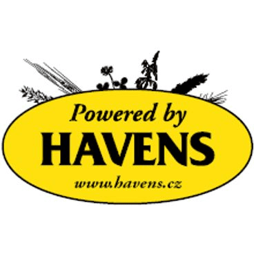 HAVENS