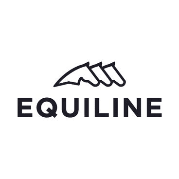Equiline