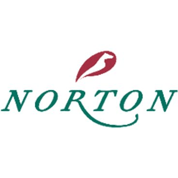 Norton