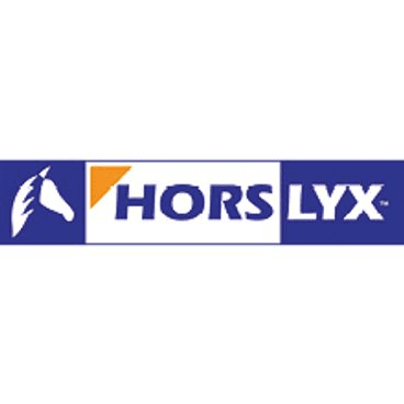 Horslyx