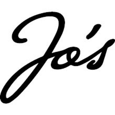 Jós