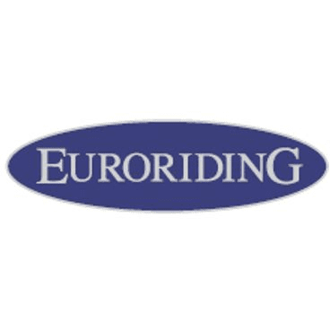 Euroriding