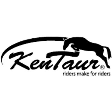 KenTaur