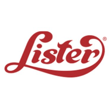 Lister