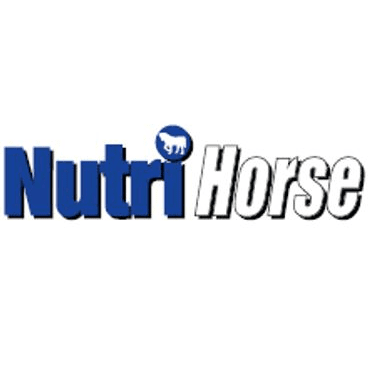 Nutri Horse