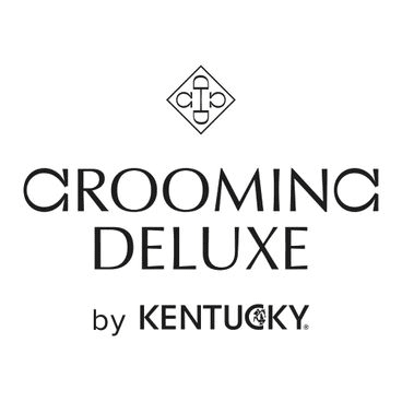Grooming Deluxe
