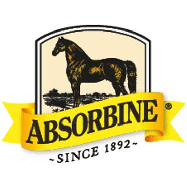 Absorbine
