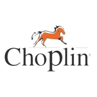 Choplin