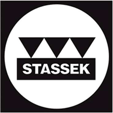 Stassek
