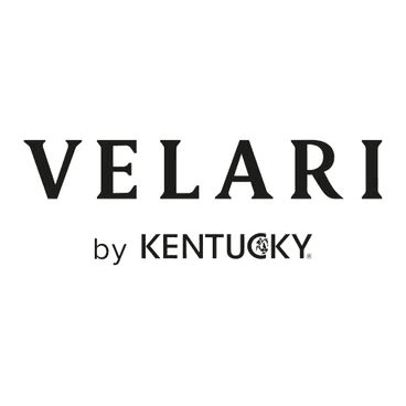 Velari