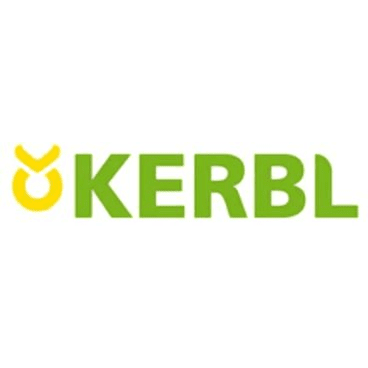 Kerbl