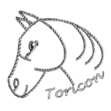 Toricon