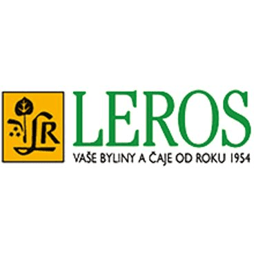 Leros
