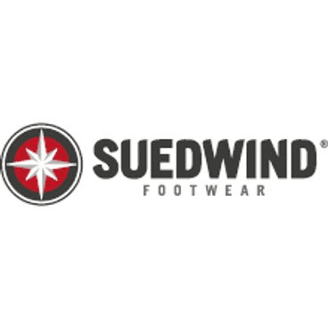 Suedwind