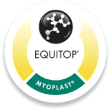 Equitop